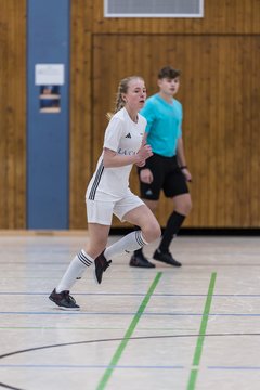 Bild 345 - Wahlstedter Wintercup